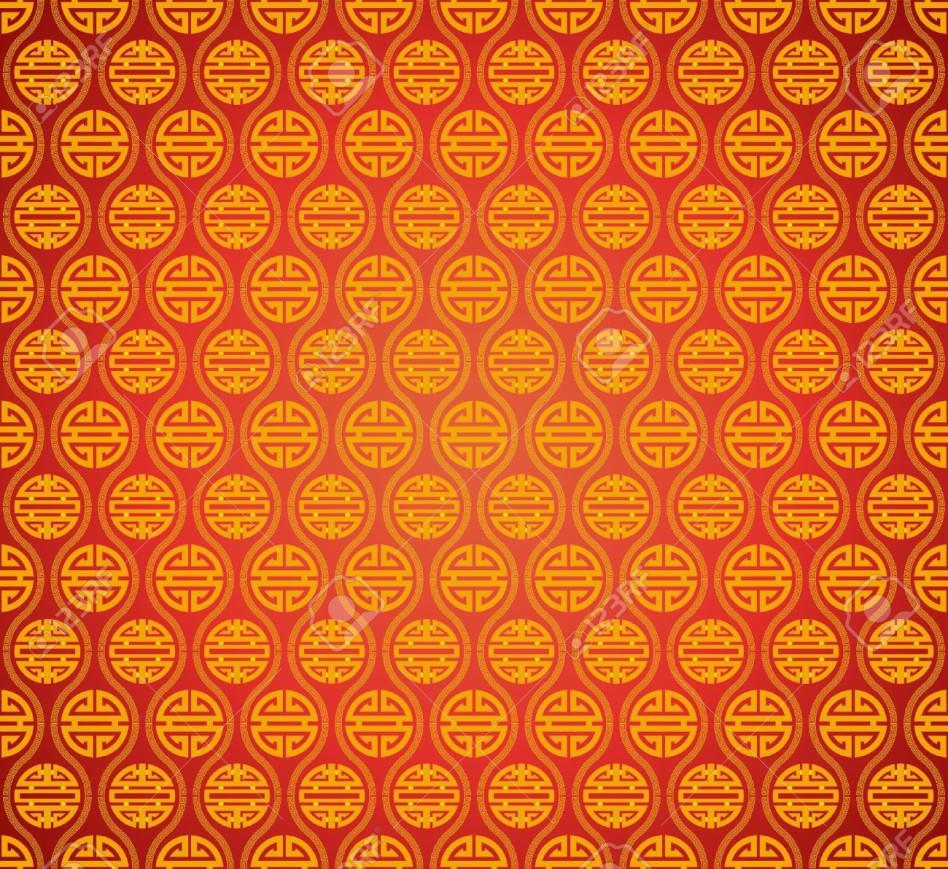 Red Oriental Wallpapers Top Free Red Oriental Backgrounds