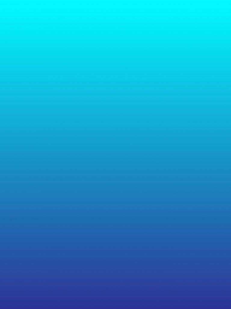 768x1024 Free download blue gradient background Image cute Wallpaper [1600x1200] for your Desktop, Mobile & Tablet. Explore Gradient Wallpaper. Blue Gradient Wallpaper, Red Abstract Wallpaper