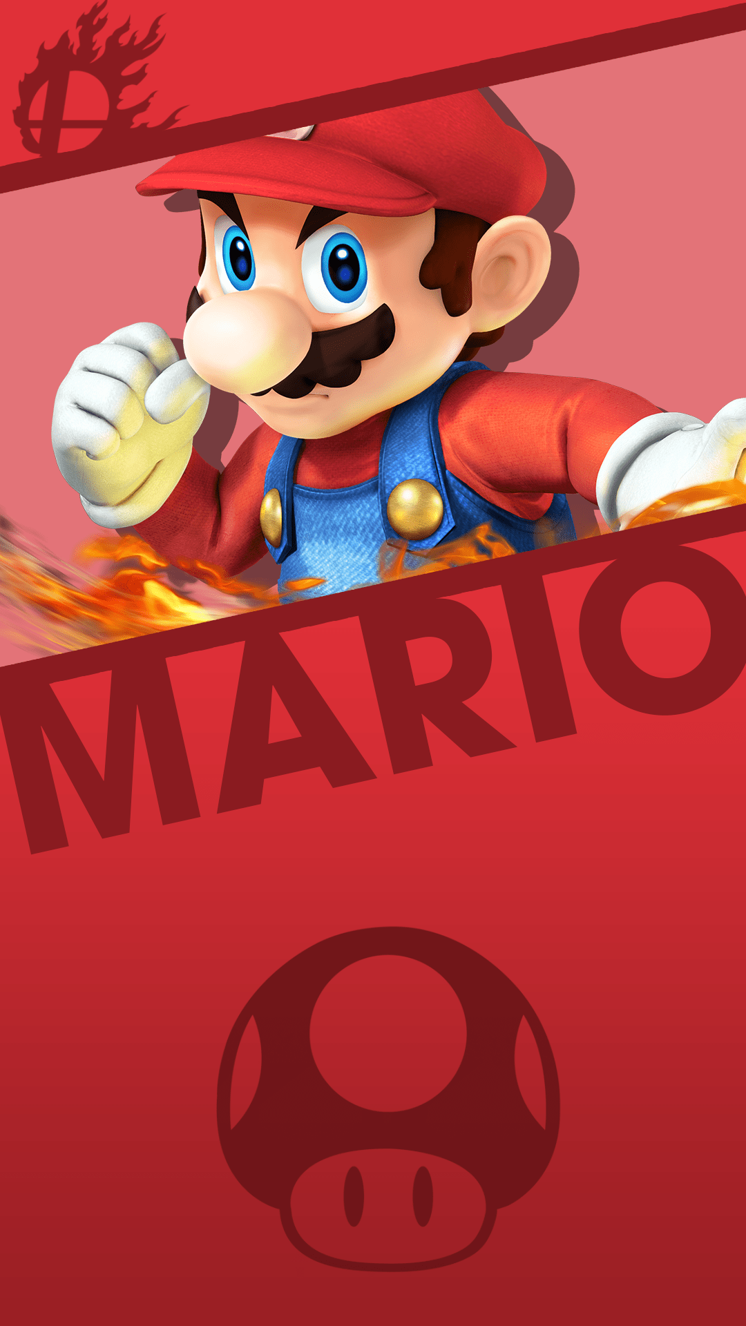 1080x1920 Nintendo Phone Wallpaper. Nintendo Wallpaper, Nintendo Mario Wallpaper and Nostalgic Nintendo Wallpaper