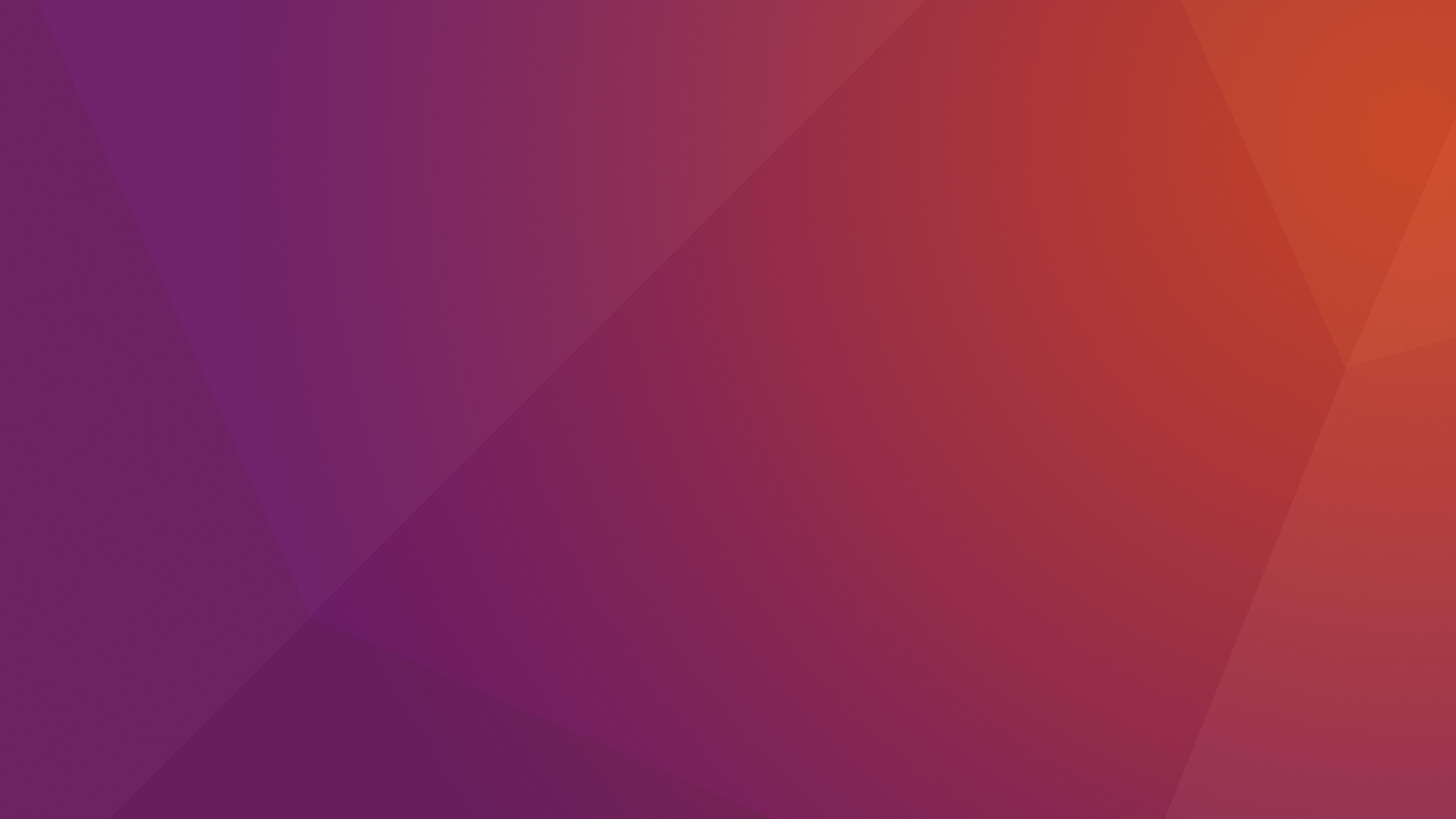 Ubuntu Minimalist Wallpapers - Top Free Ubuntu Minimalist Backgrounds ...