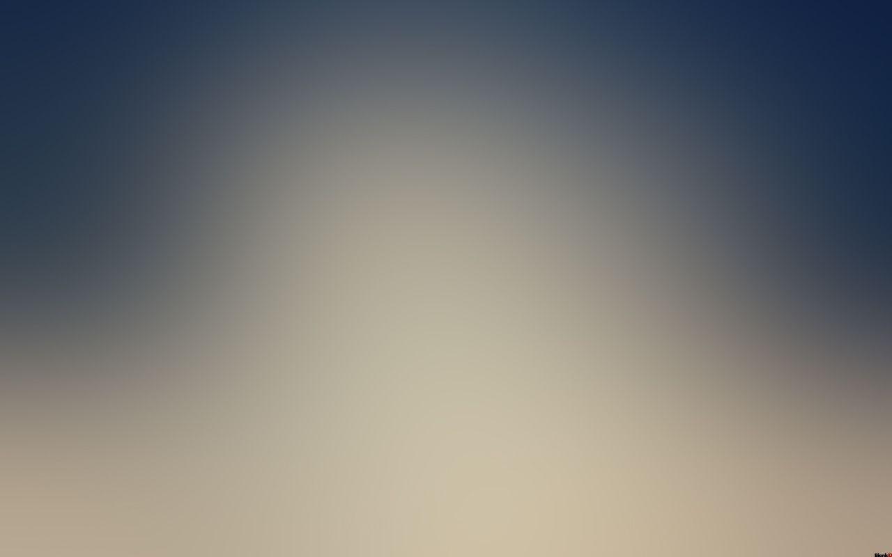 1280x800 Free download Minimal BlueGold Gradient Wallpaper athenna design Web Design [1280x800] for your Desktop, Mobile & Tablet. Explore Blue and Gold Wallpaper. Brown and Gold Wallpaper, Royal Blue and