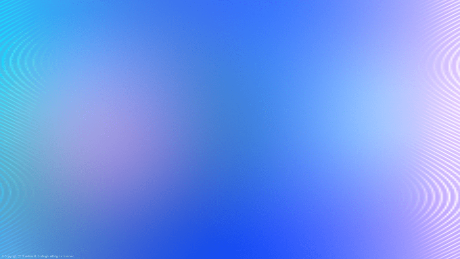 1600x900 Gradient wallpaperx900