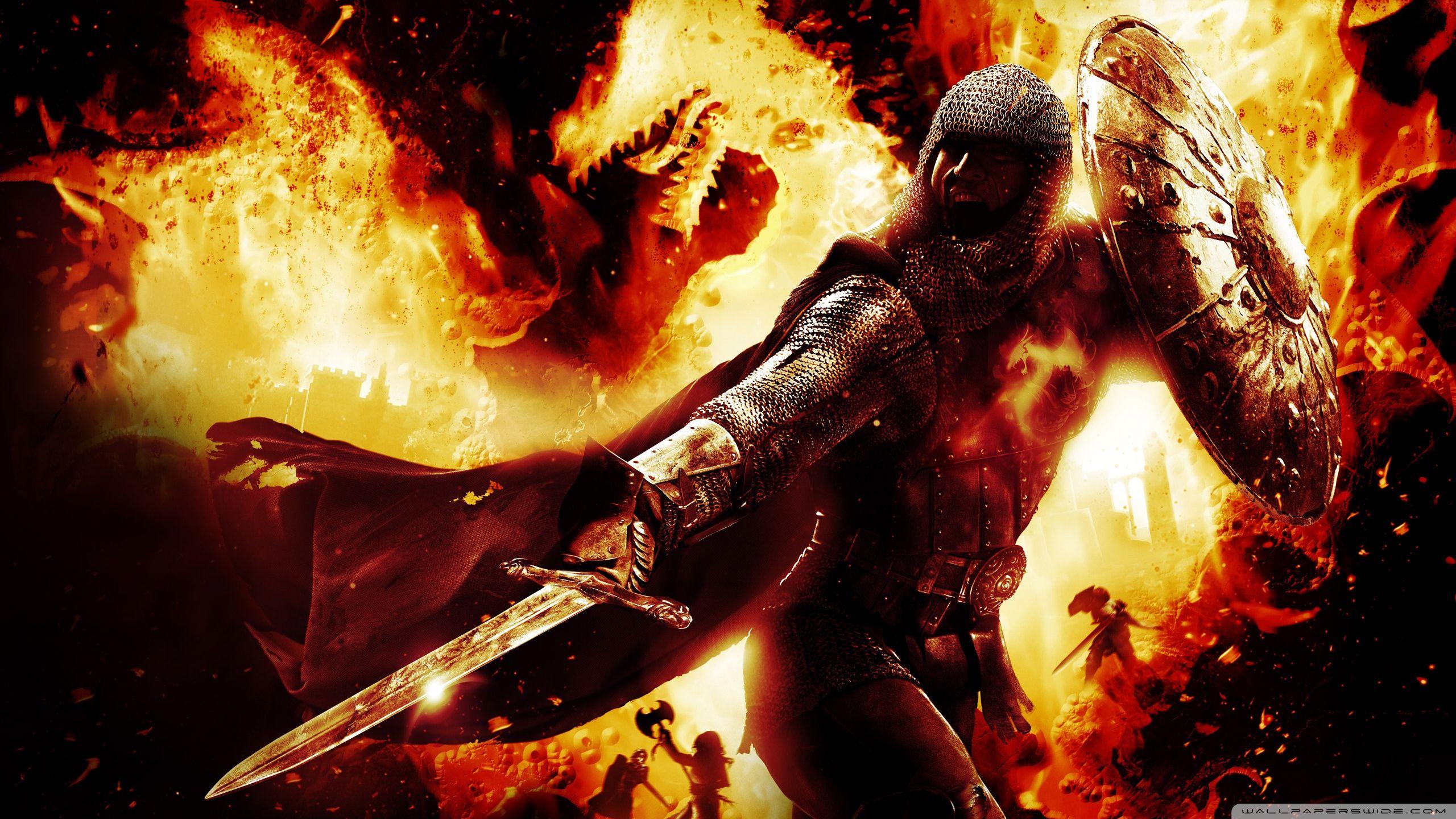 Dragon S Dogma Wallpapers Top Free Dragon S Dogma Backgrounds Dragon S Dogma Wallpapers Top Free Dragon S Dogma Backgrounds