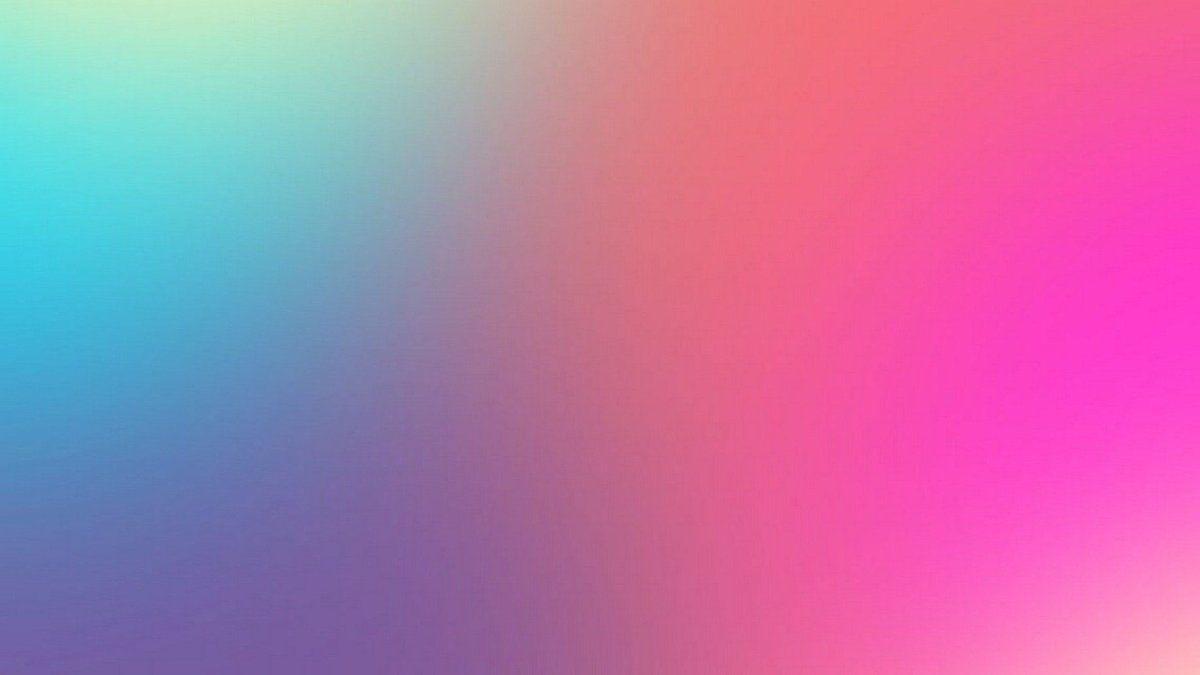 1200x675 Wallpaper Cute Wallpaper