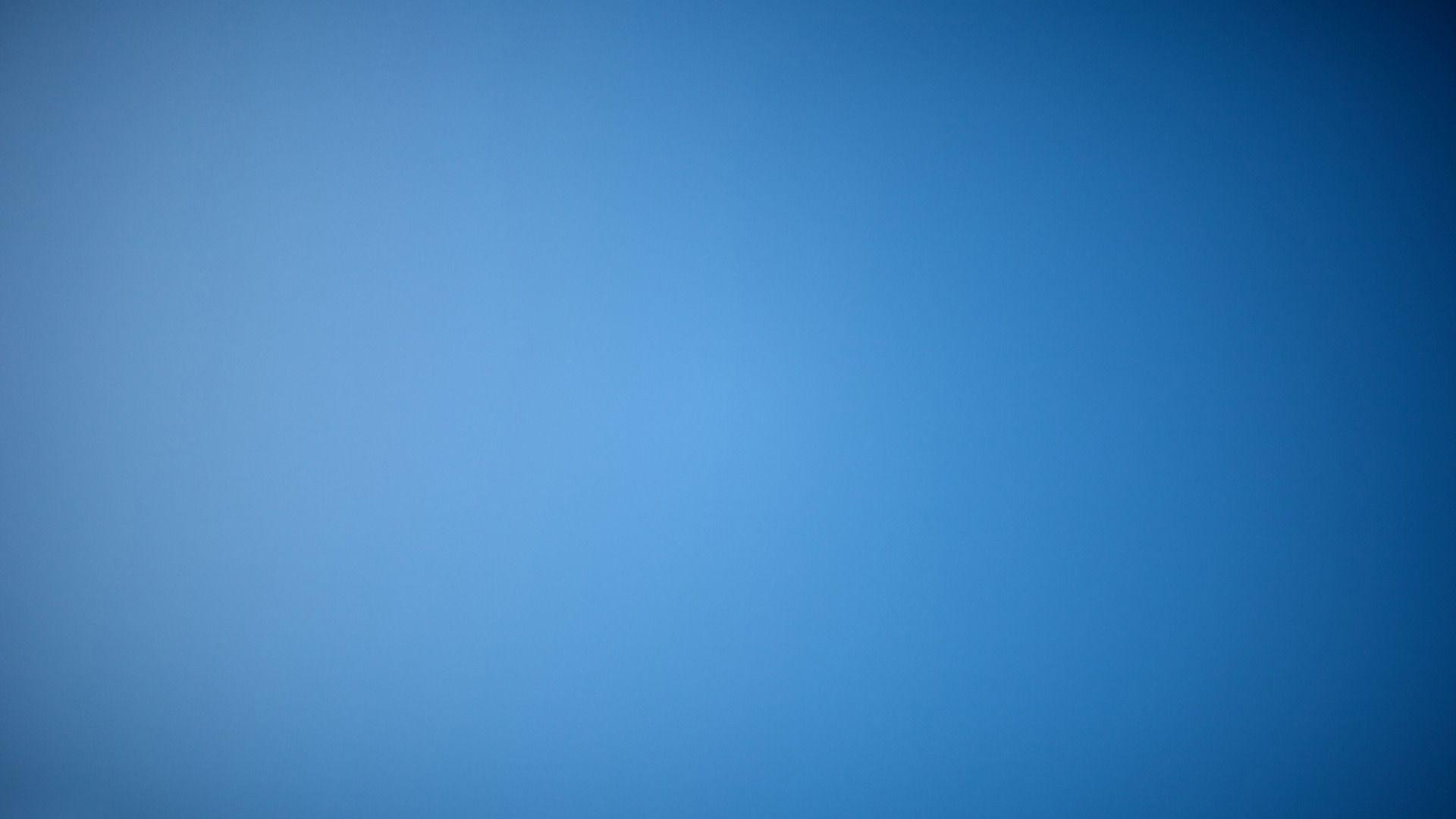 1920x1080 Gradient Wallpaper (31 Wallpaper)