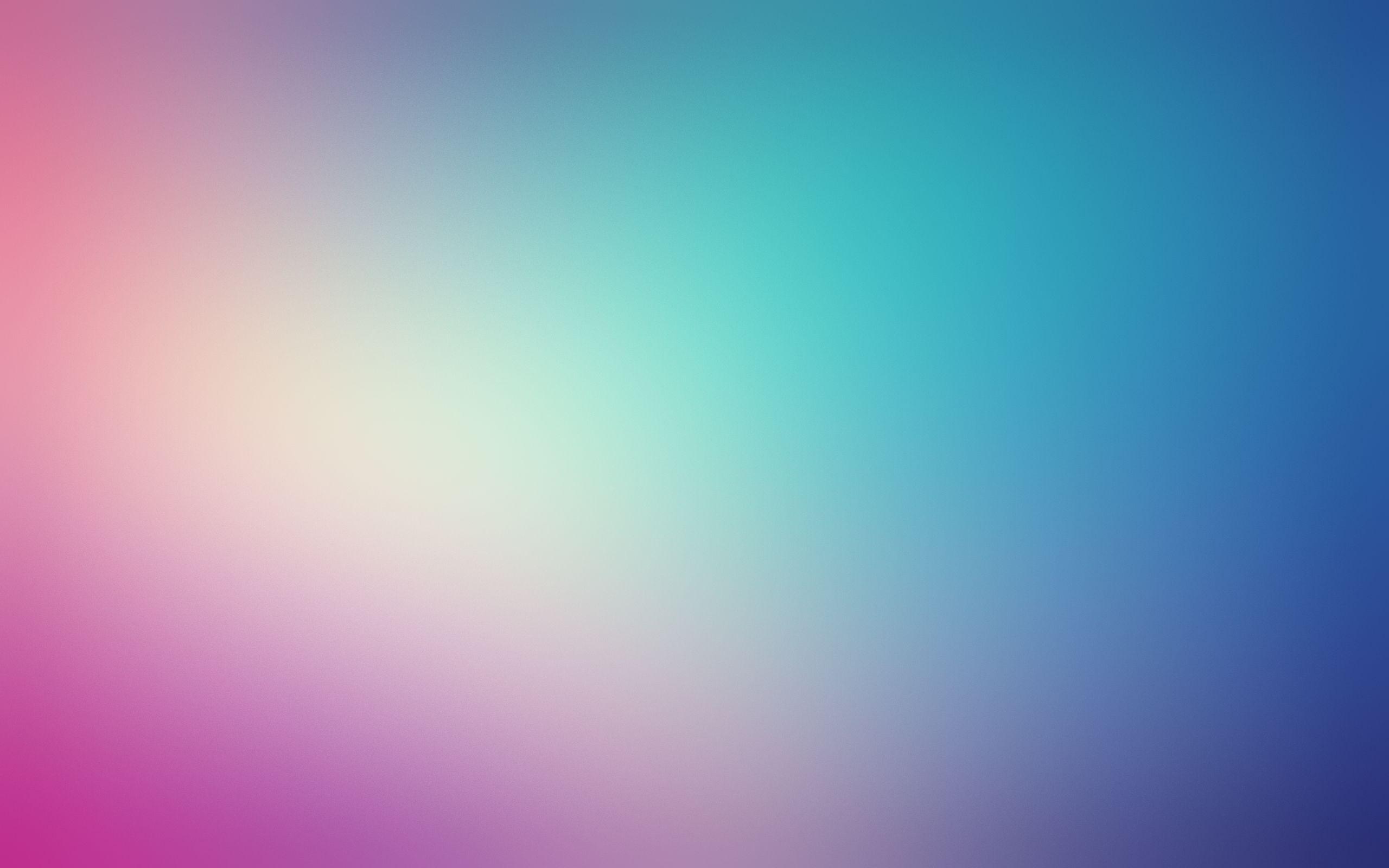 2560x1600 Color Gradient Wallpaper