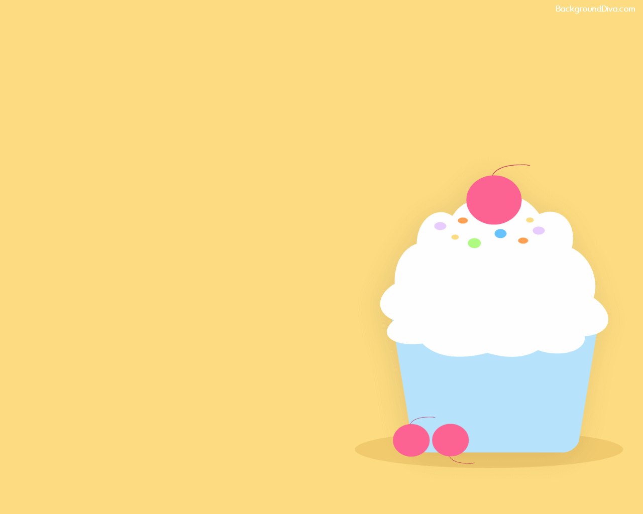 1280x1024 Free download wallpaper cupcakes Taringa [1280x1024] for your Desktop, Mobile & Tablet. Explore Wallpaper of Cupcakes. Cute Cupcake Wallpaper, Cupcake Wallpaper for Phones, Cupcake Wallpaper for Walls