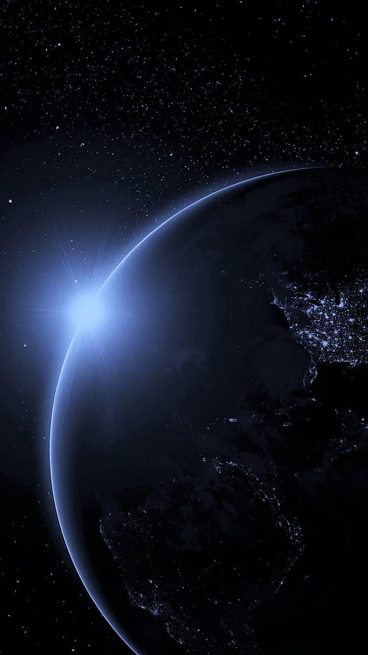720x1280 Space & Sci Fi. Naturesa, Papeis de parede