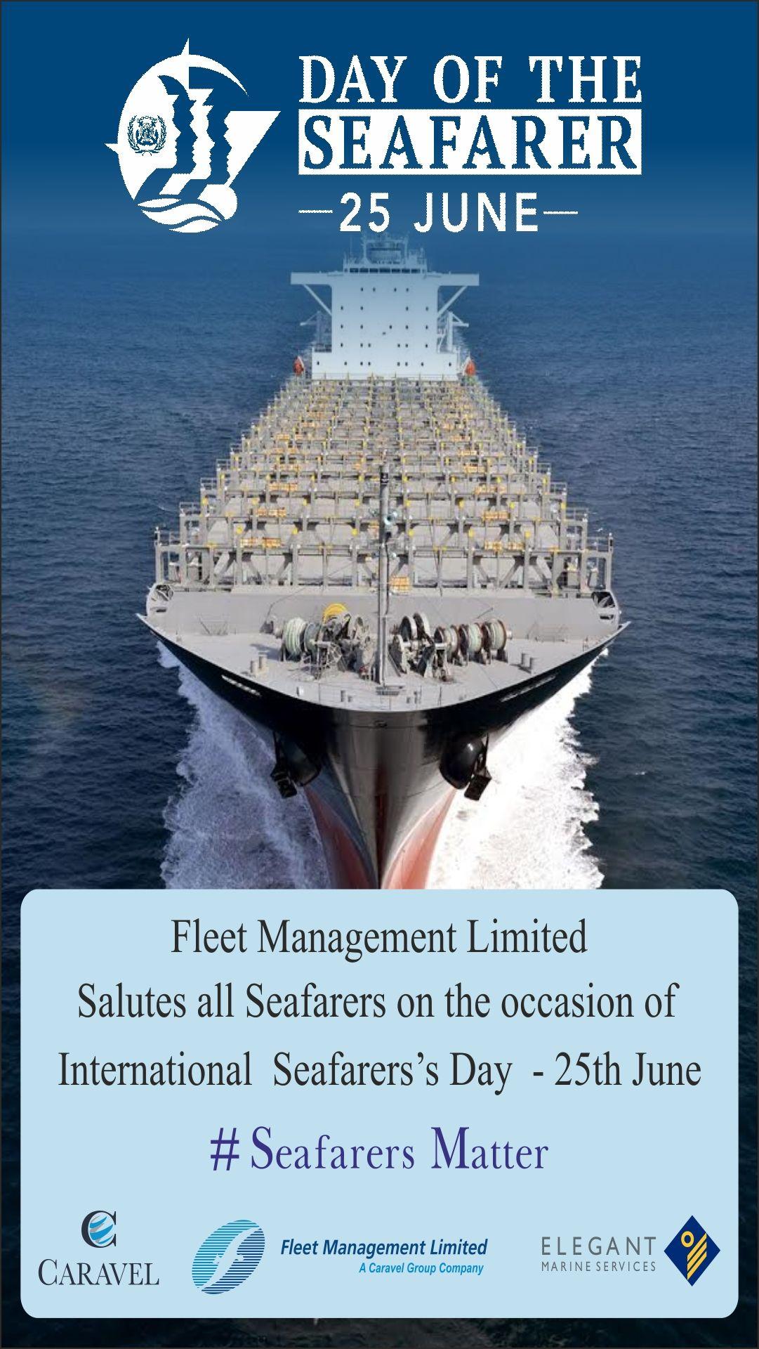 Seafarer Wallpapers - Top Free Seafarer Backgrounds - WallpaperAccess