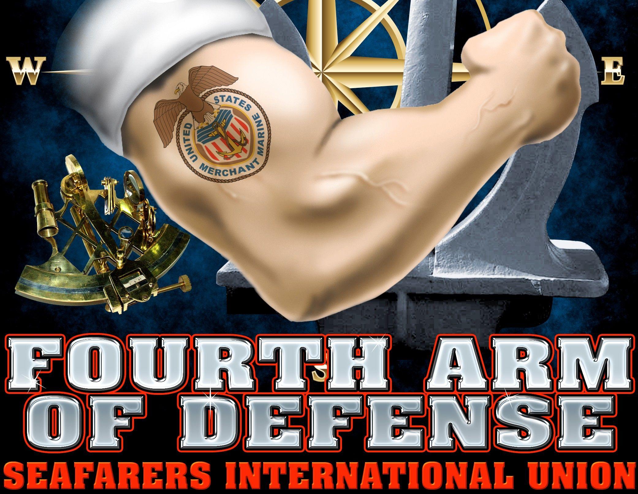 Seafarer Wallpapers Top Free Seafarer Backgrounds WallpaperAccess