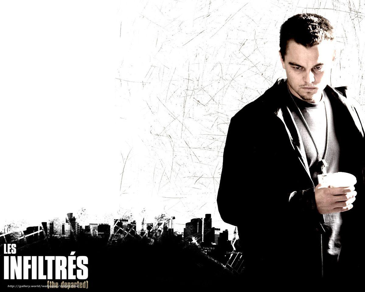 1200x960 The Departed Background. The Departed Wallpaper, The Departed Background and Leonardo DiCaprio Departed Wallpaper