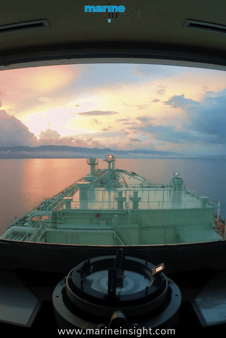 Seafarer Wallpapers - Top Free Seafarer Backgrounds - WallpaperAccess