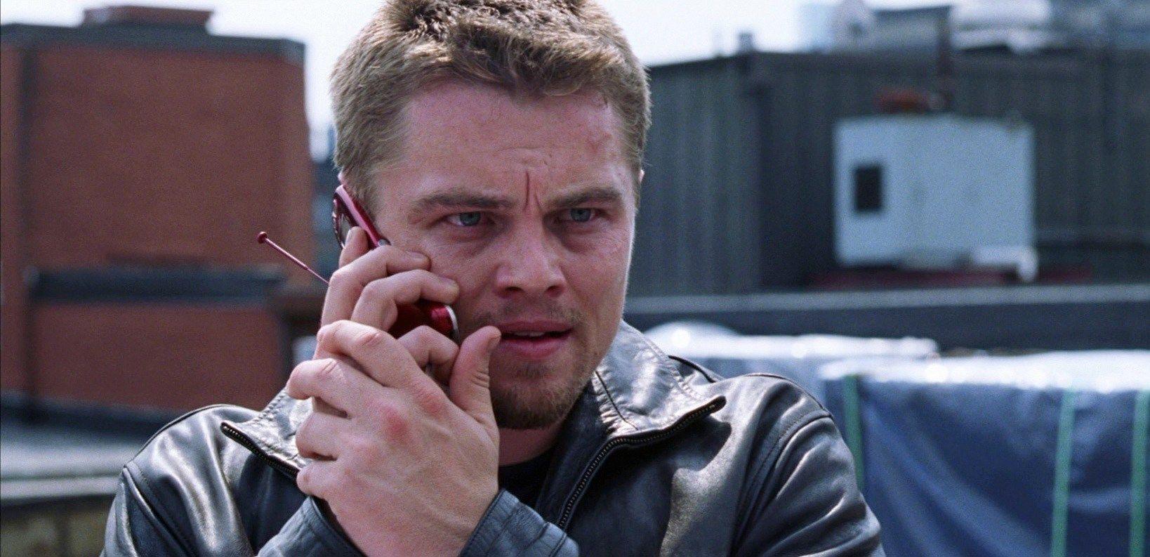 1638x793 The Departed wallpaper, Movie, HQ The Departed pictureK Wallpaper 2019