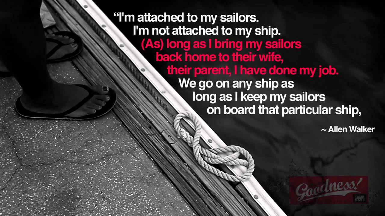 1280x720 Seaman Love Quotes Tagalog. Love quotes collection within HD image
