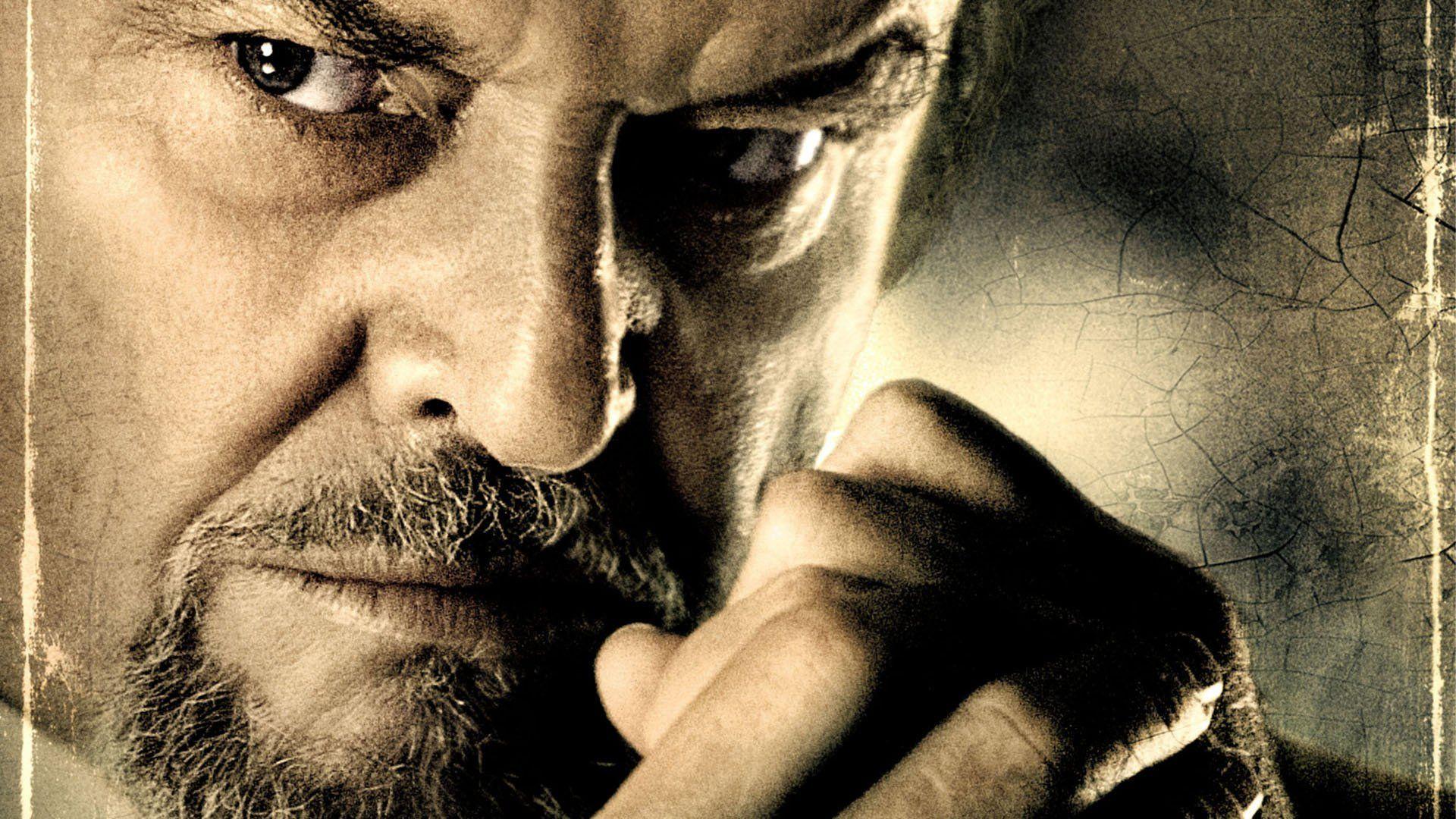 1920x1080 The Departed HD Wallpaper and Background Image