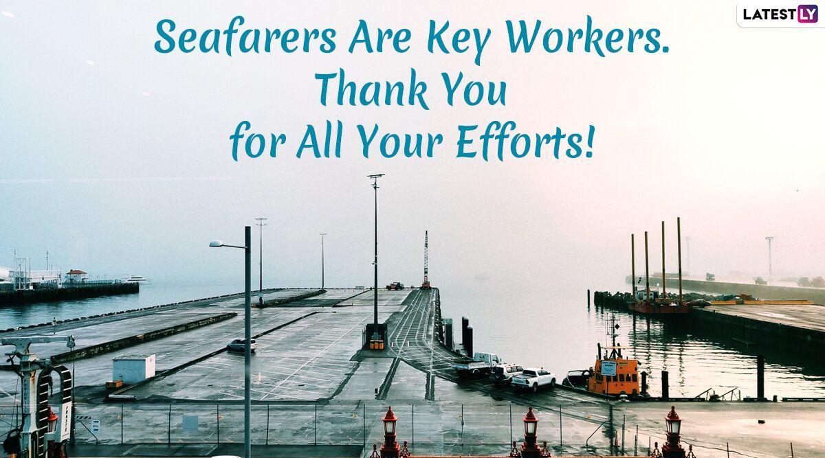 Seafarer Wallpapers Top Free Seafarer Backgrounds WallpaperAccess