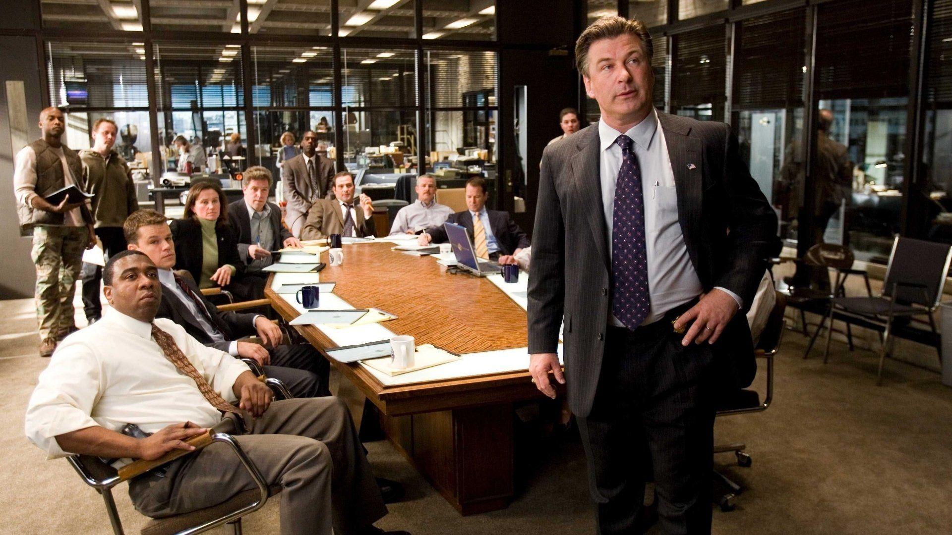 1920x1080 The Departed HD Wallpaper. Background Imagex1080