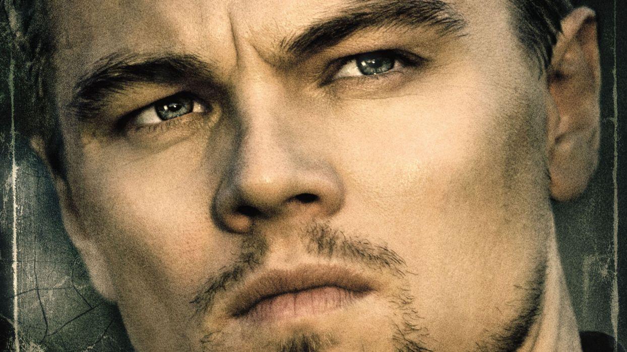 1244x700 THE DEPARTED dicaprio s wallpaperx1080