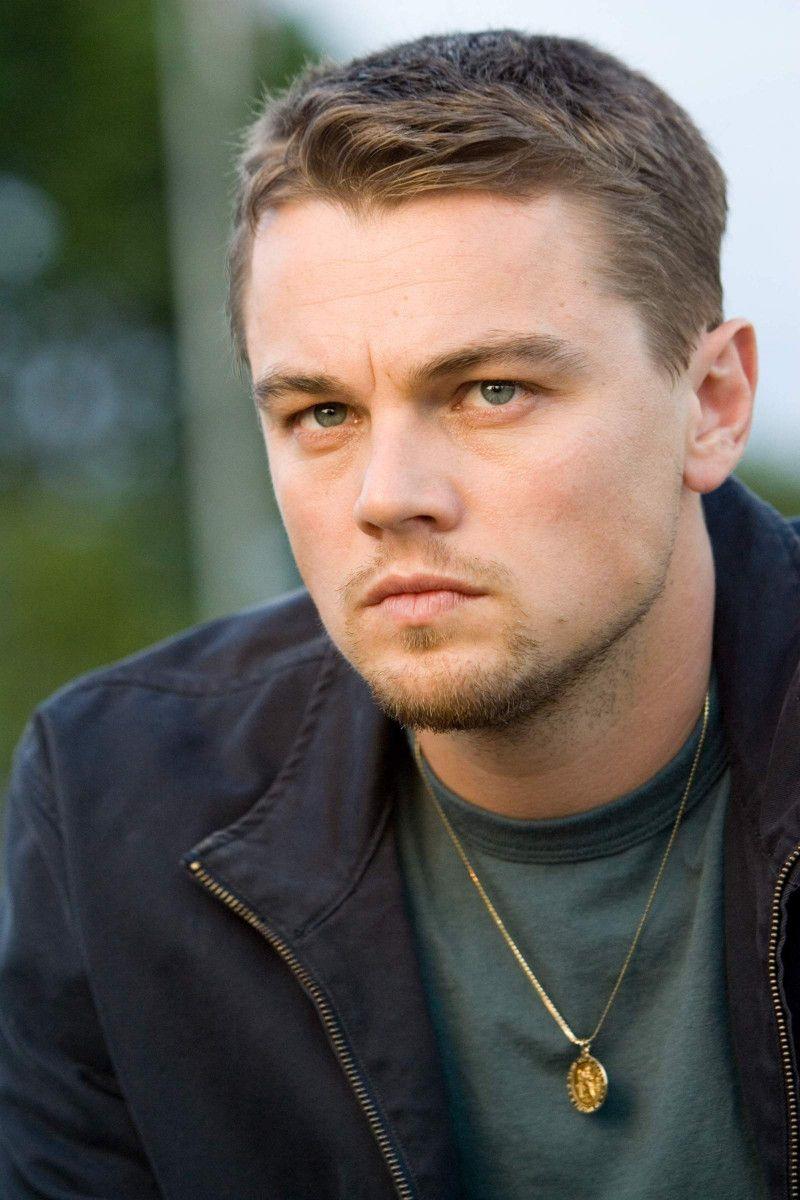 800x1200 Leonardo DiCaprio wallpaper