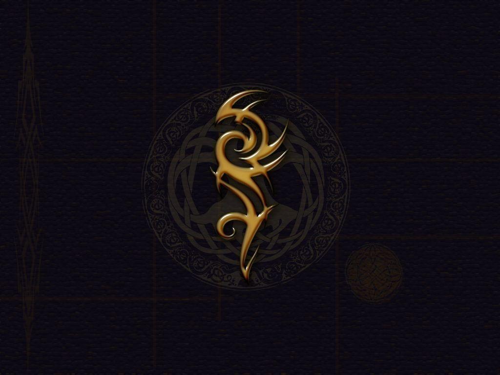 1024x768 Tribal, Gallery 556800329