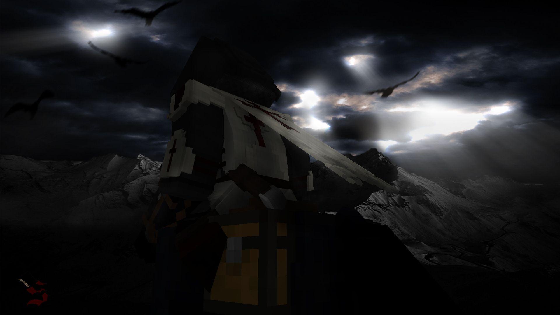 Holy Land Wallpapers - Top Free Holy Land Backgrounds - WallpaperAccess