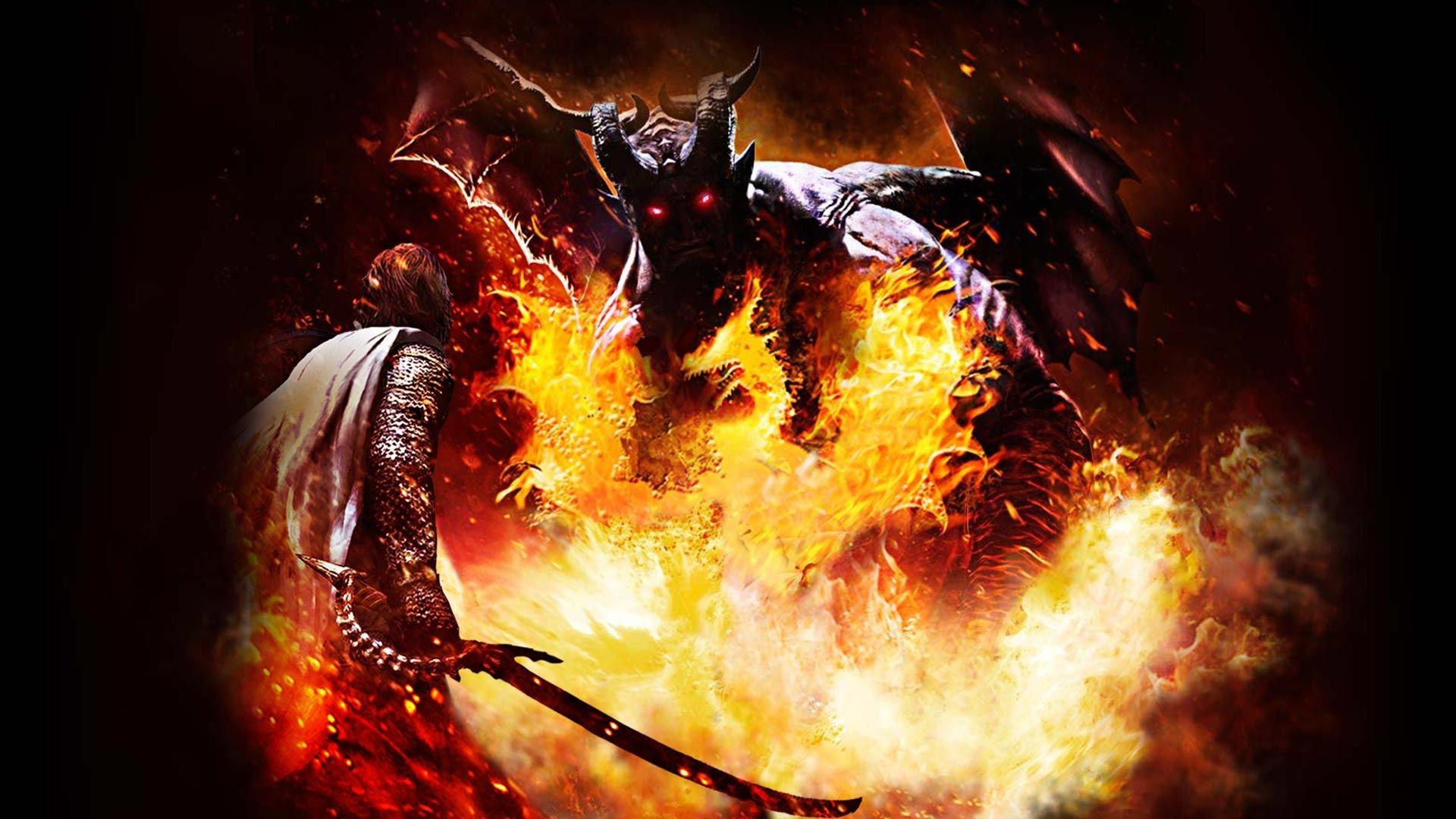 Dragon S Dogma Wallpapers Top Free Dragon S Dogma Backgrounds   364453 