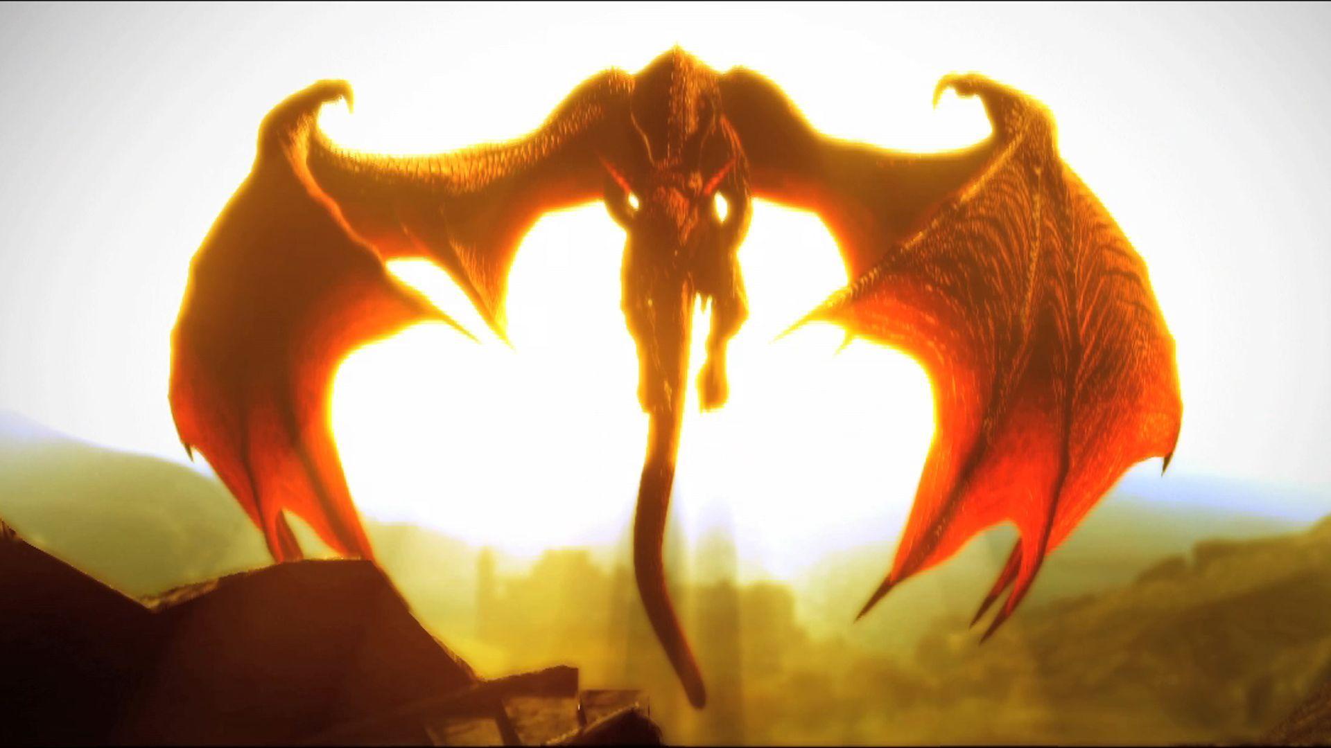 Dragon S Dogma Wallpapers Top Free Dragon S Dogma Backgrounds Dragon S Dogma Wallpapers Top Free Dragon S Dogma Backgrounds
