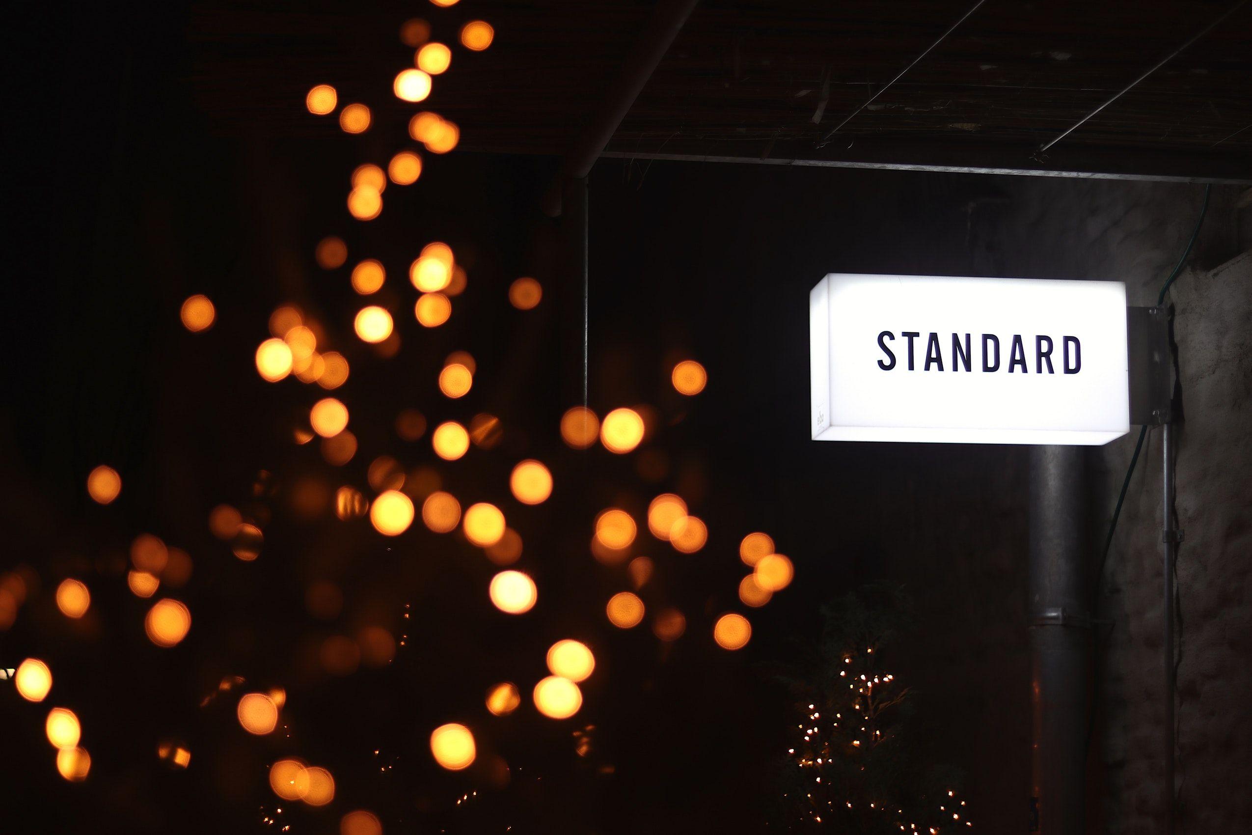 2550x1700 Standard sign in Antwerp, BE