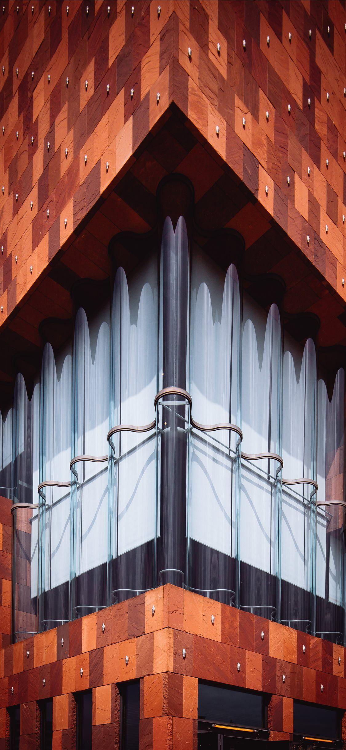 1125x2436 Best antwerp iPhone X Wallpaper HD