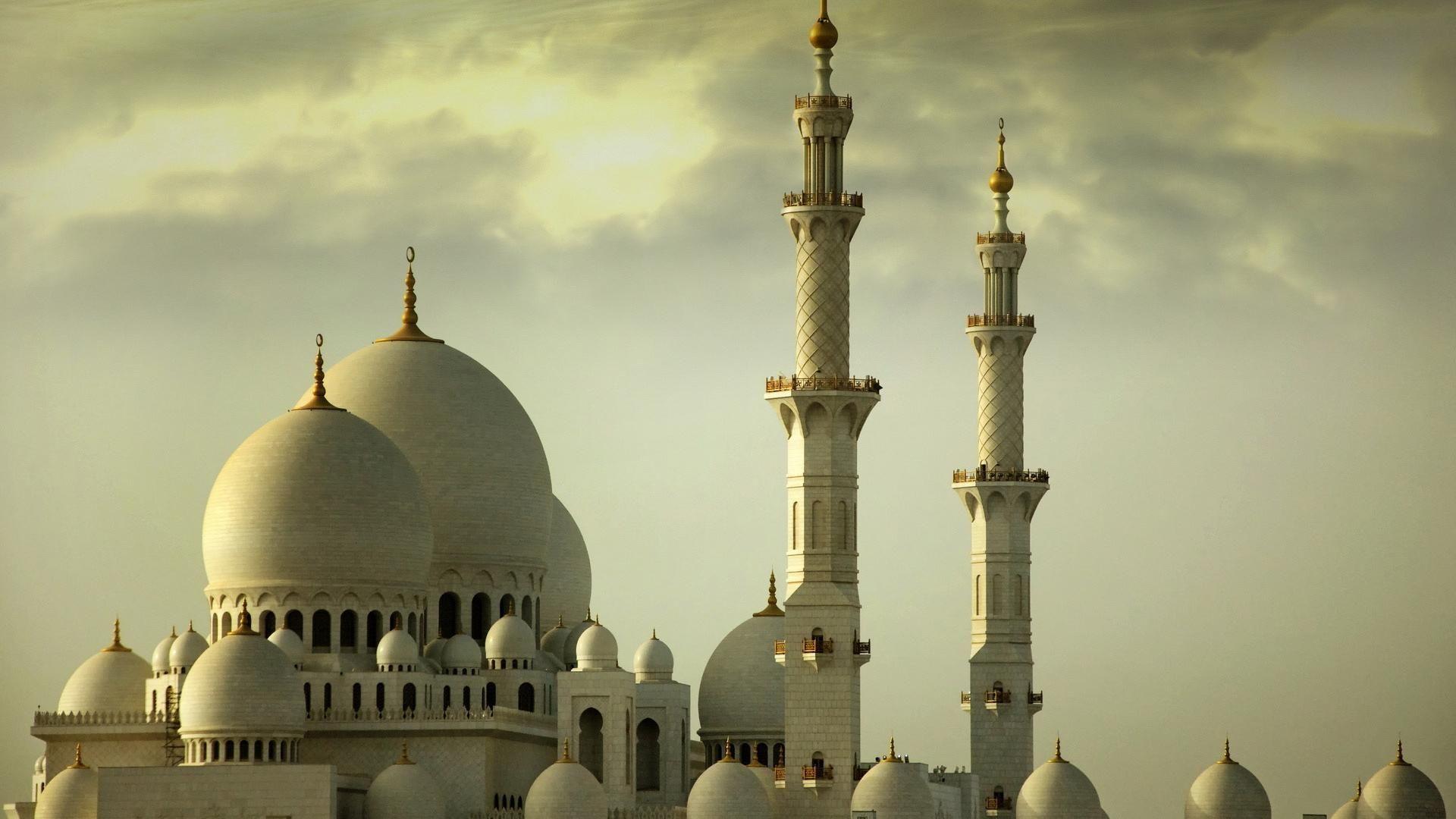 1920x1080 Download Pakistan Wallpaper, With Complete Pakistani Culture and Historical Background