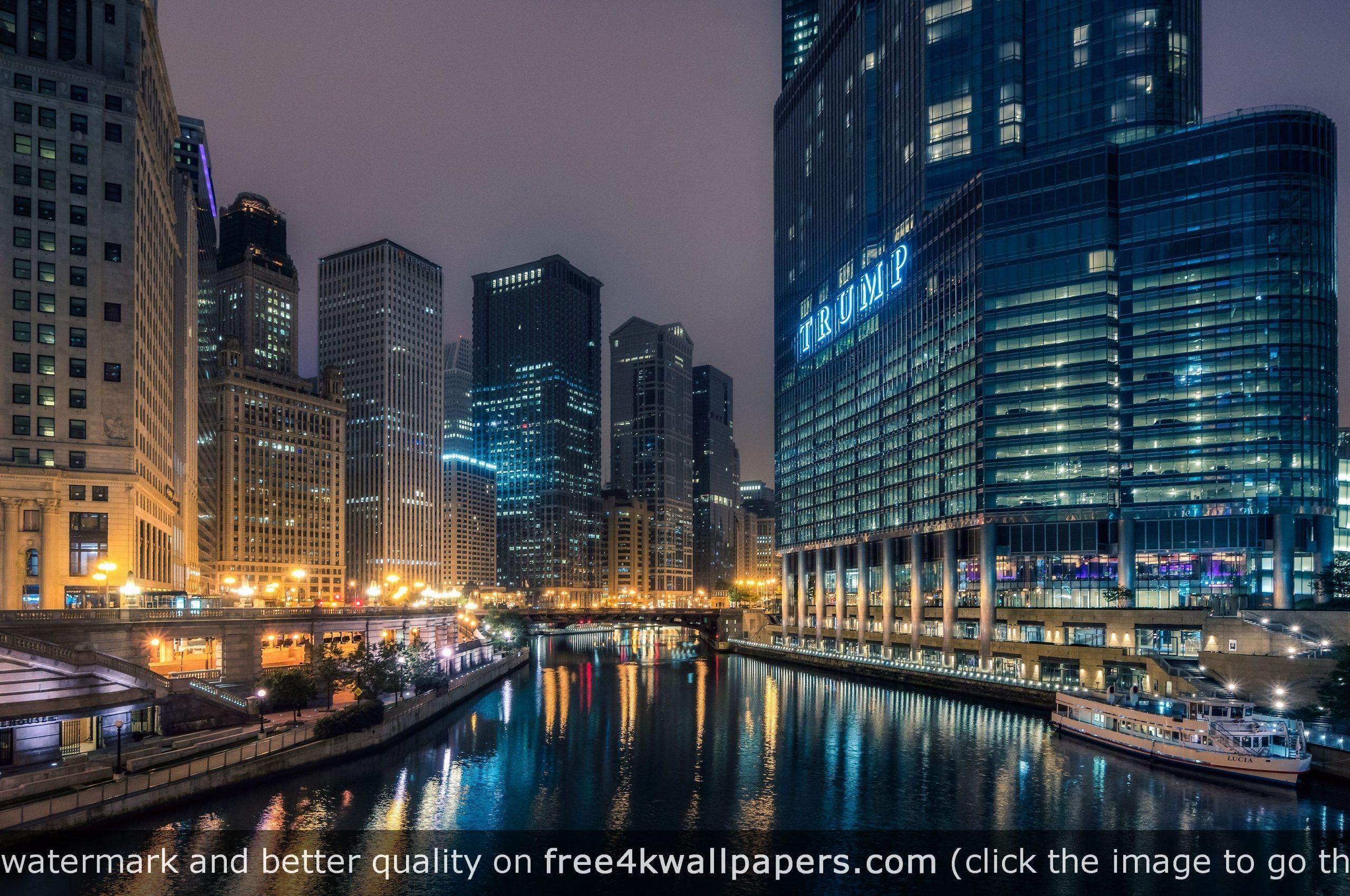 2560x1700 Free download Best chicago 4K or HD wallpaper for your PC Mac or Mobile Device [3840x2160] for your Desktop, Mobile & Tablet. Explore Chicago 4K Wallpaper. Chicago Wallpaper for