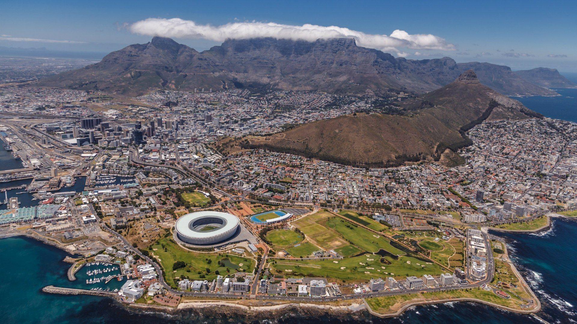 1920x1080 Cape Town South Africa Wallpaper. Steampunk Landscape Wallpaper, Cape Cod Wallpaper and Mario Landscape Wallpaper
