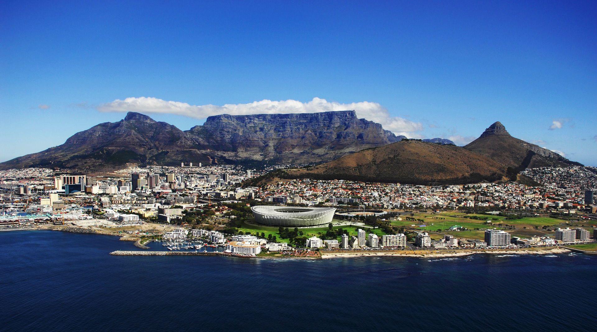 1920x1070 1920x1070px Cape Town (655.37 KB).02.2015