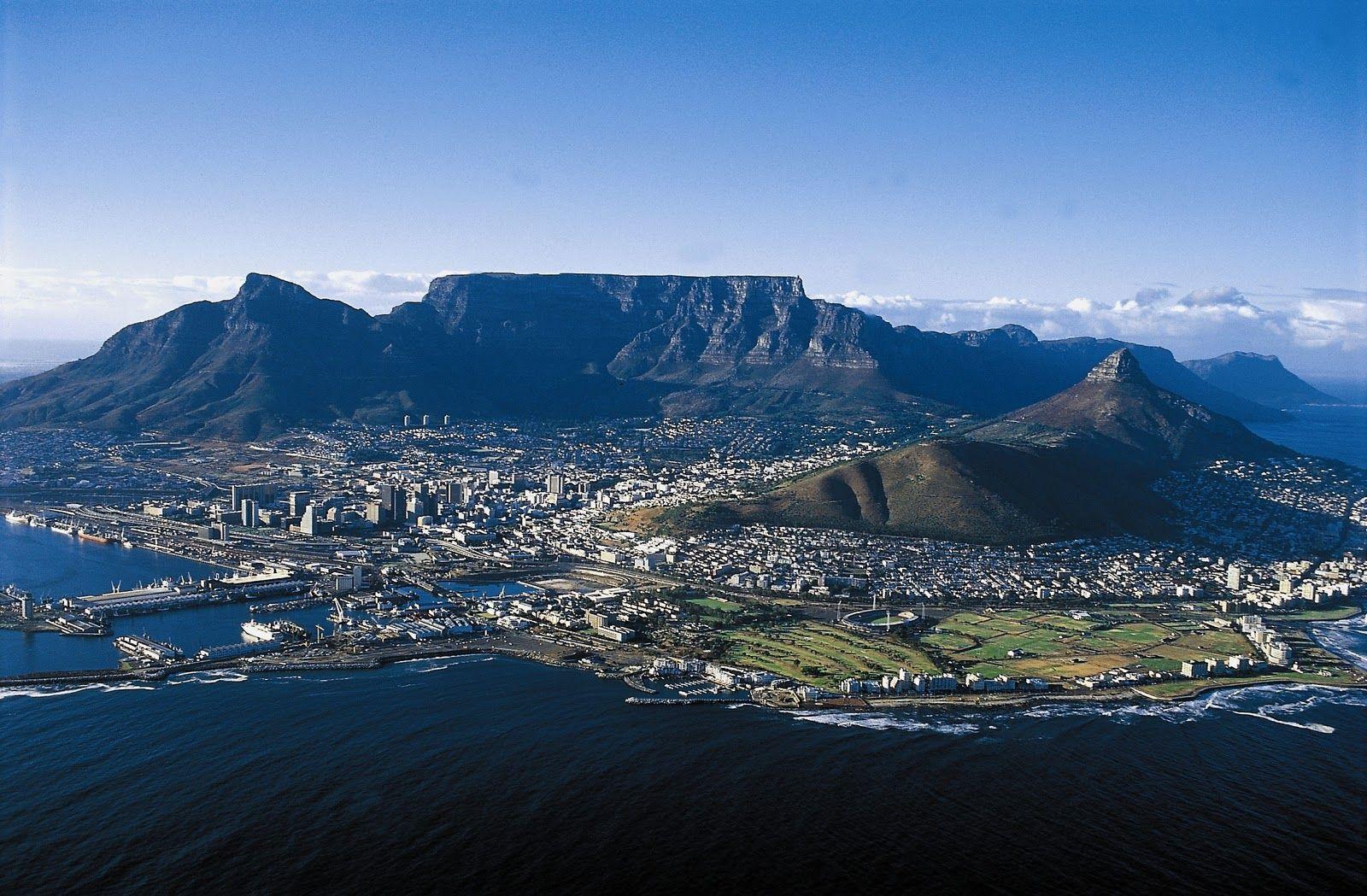Capetown Wallpapers Top Free Capetown Backgrounds WallpaperAccess