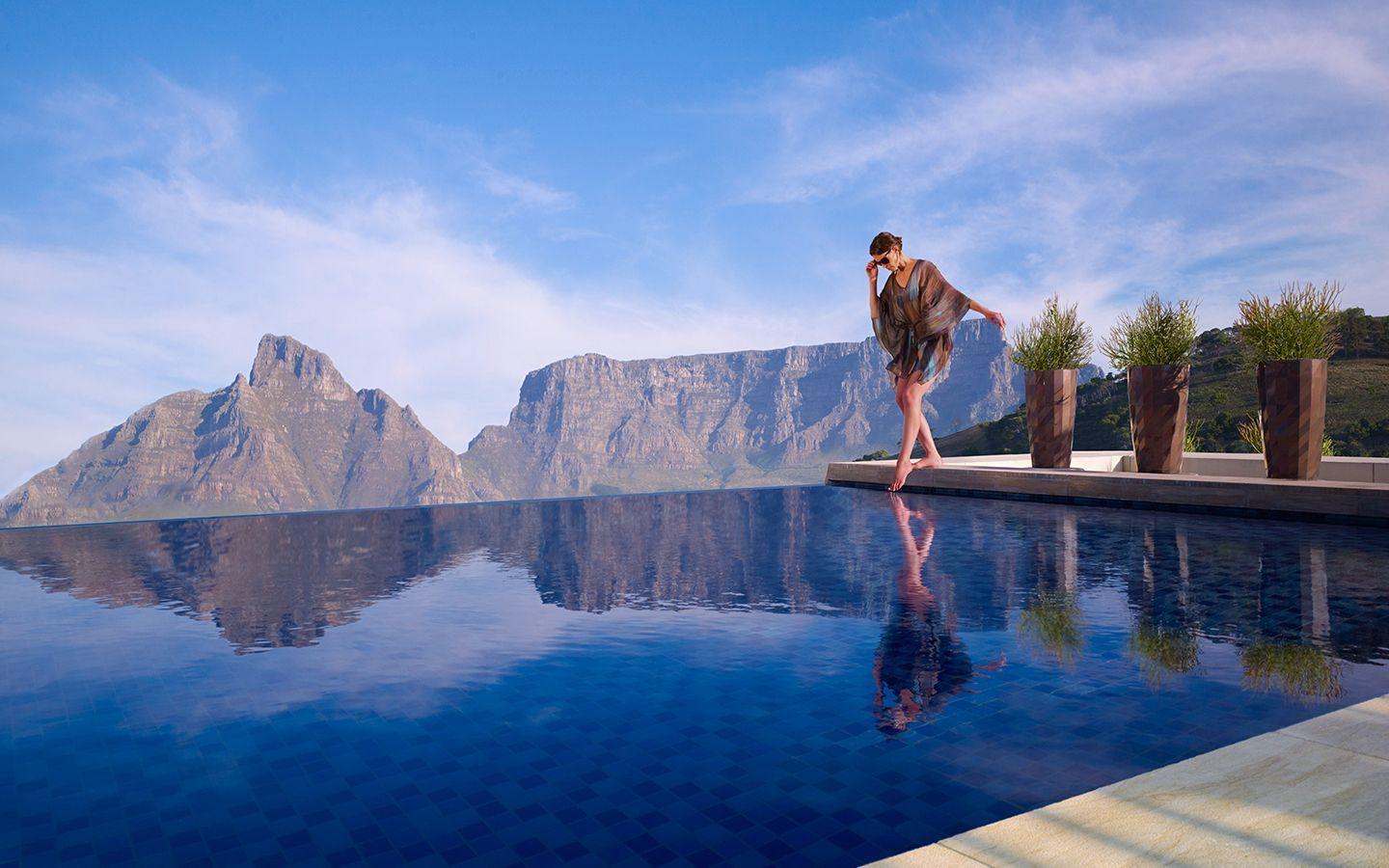 1440x900 Most viewed Cape Town wallpaperK Wallpaper