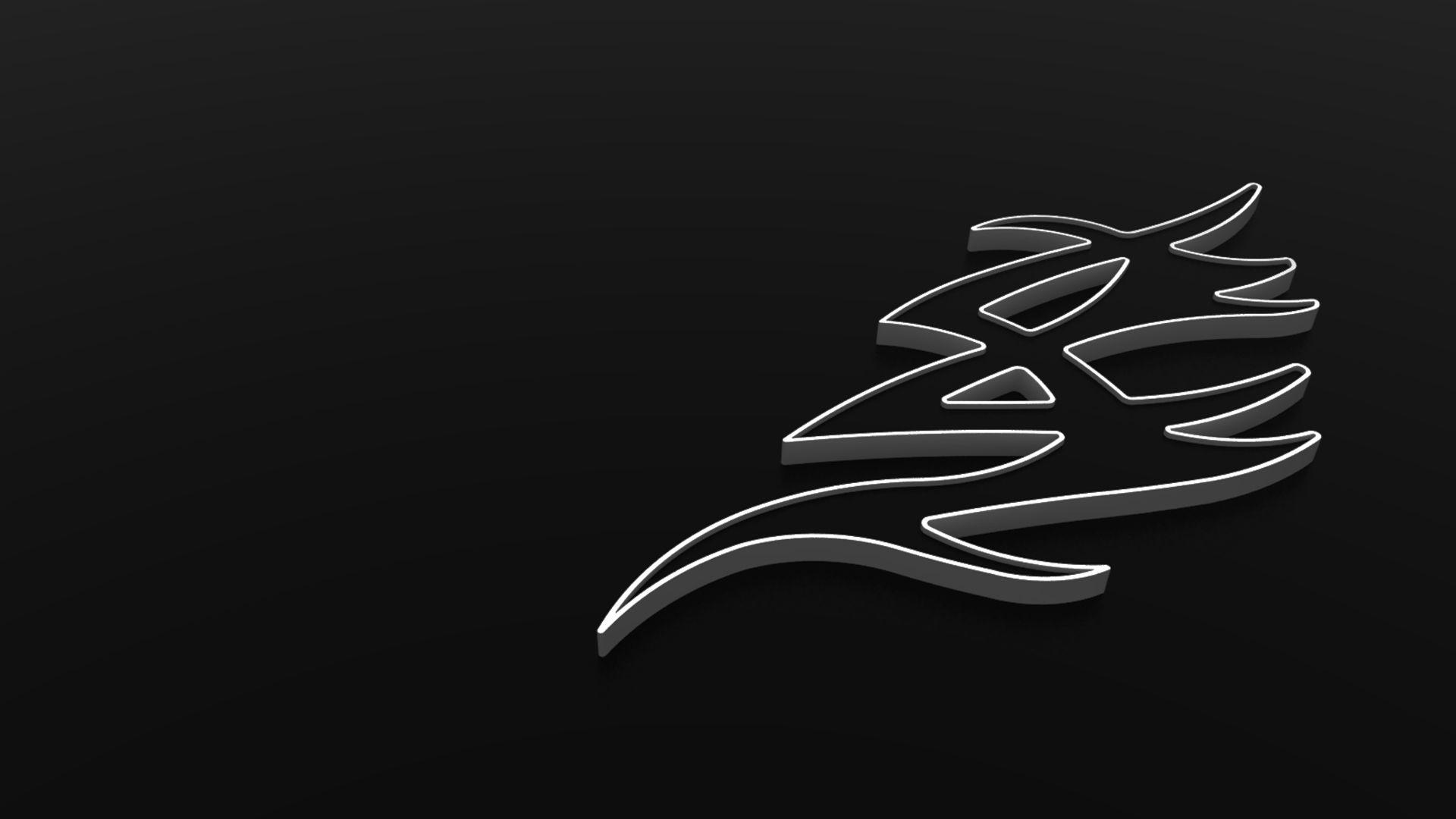 1920x1080 Cool Tribal Wallpaper