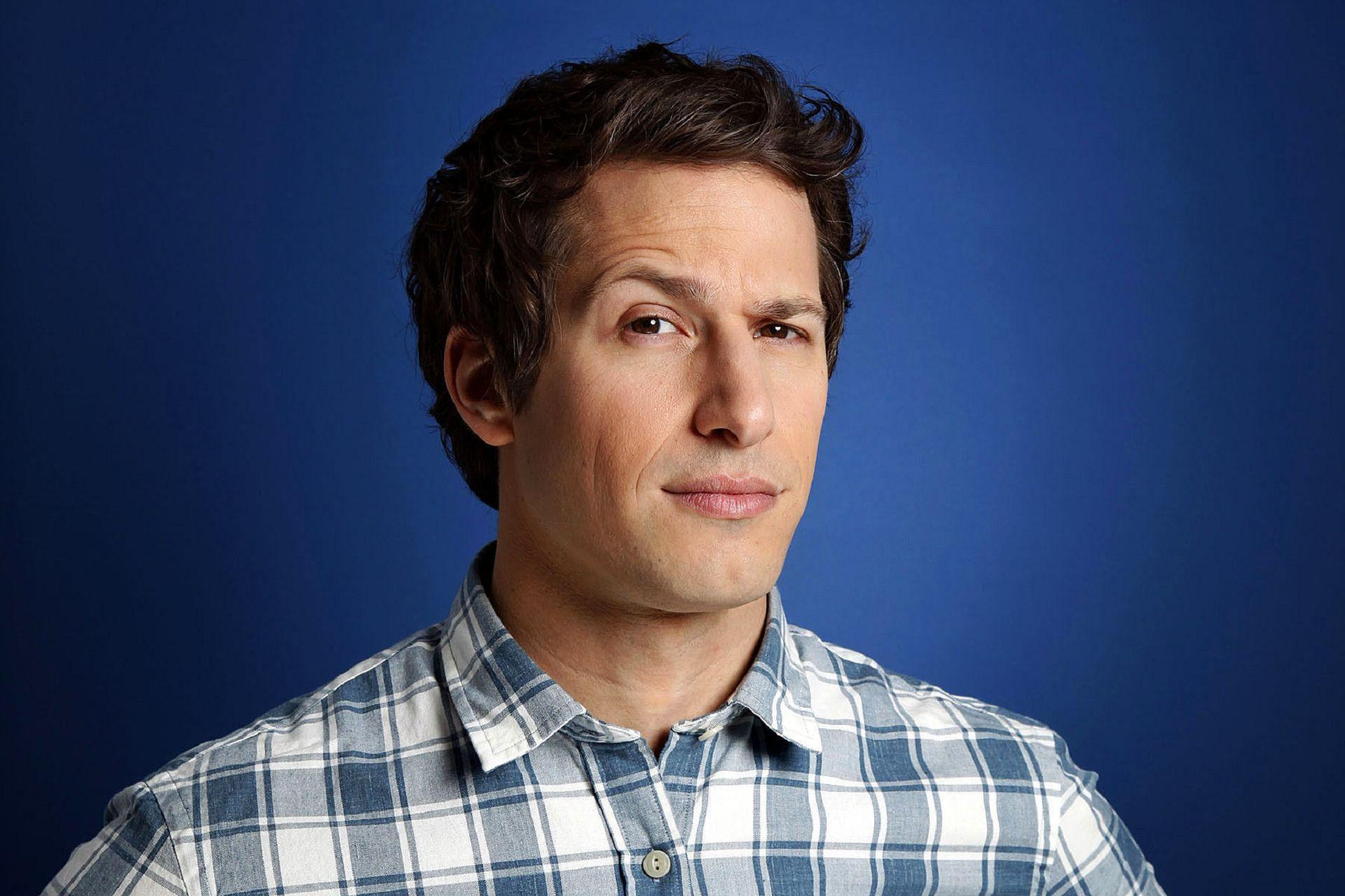 Andy Samberg Wallpapers - Top Free Andy Samberg Backgrounds