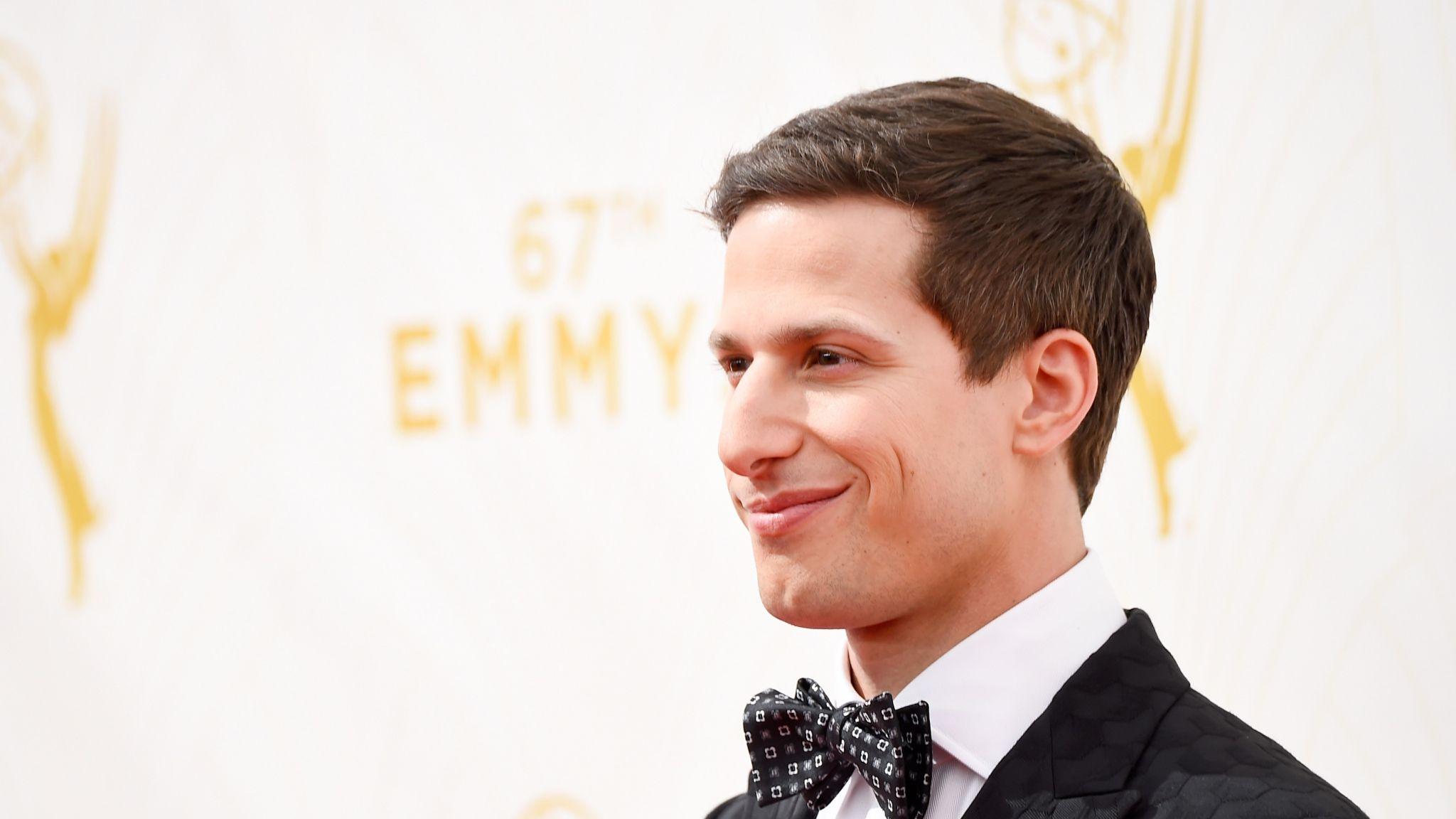 Andy Samberg Wallpapers Top Free Andy Samberg Backgrounds