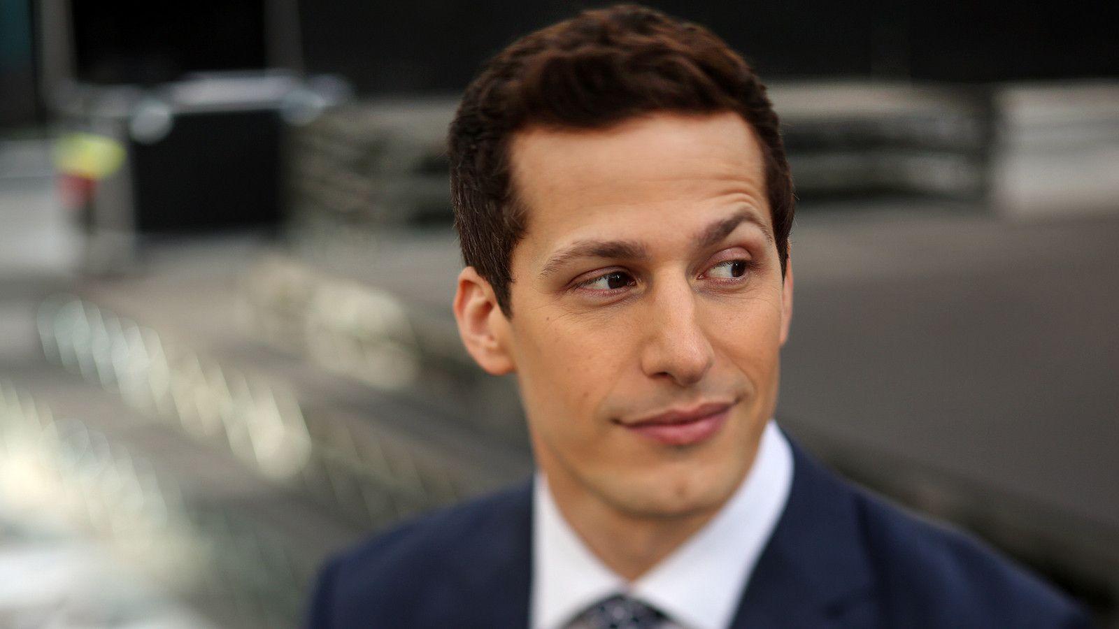 1600x900 Andy Samberg wallpaper, Celebrity, HQ Andy Samberg pictureK Wallpaper 2019