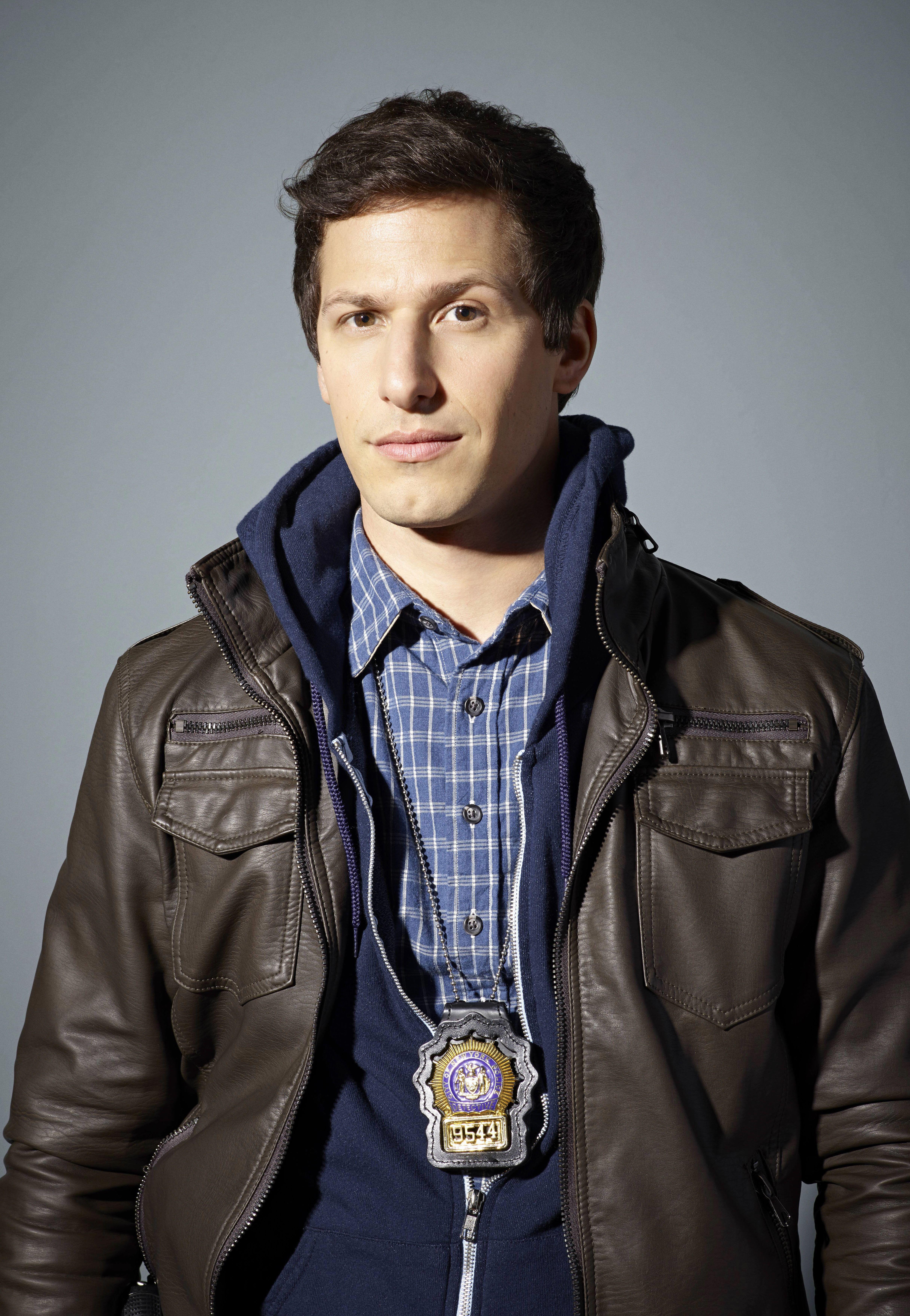 4867x7038 Andy Samberg wallpaper, Celebrity, HQ Andy Samberg pictureK Wallpaper 2019