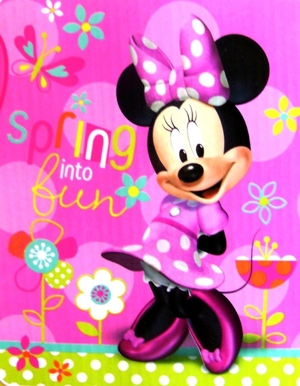 Minnie 4k Wallpapers Top Free Minnie 4k Backgrounds Wallpaperaccess