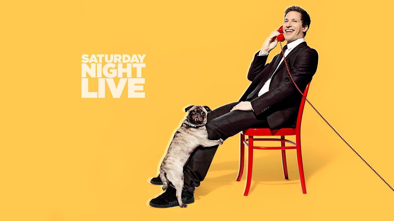 1280x720 Andy Samberg Wallpaper