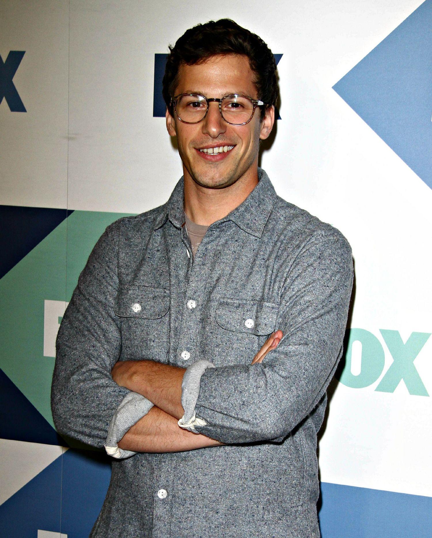 1500x1867 Andy Samberg wallpaper, Celebrity, HQ Andy Samberg pictureK Wallpaper 2019