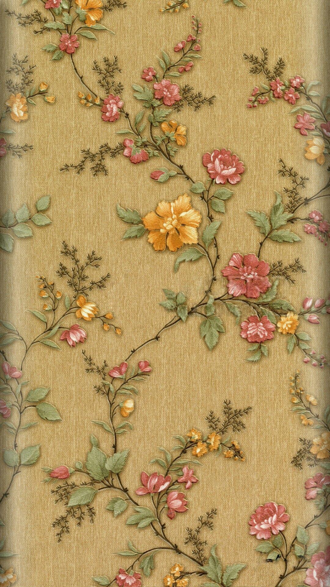 Embroidery Wallpapers - Top Free Embroidery Backgrounds - WallpaperAccess