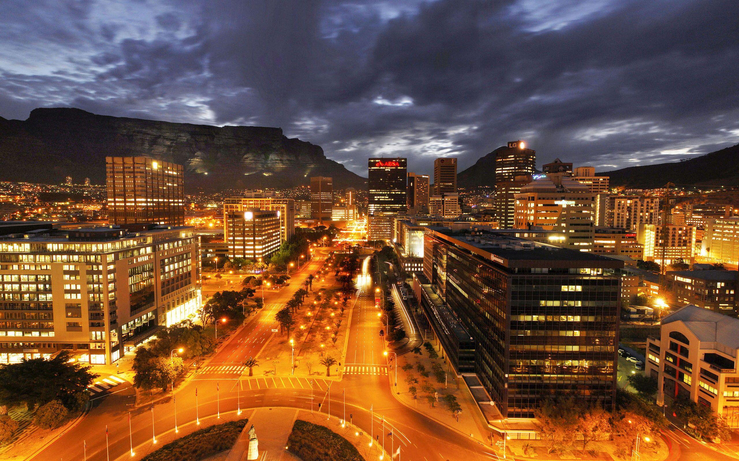 2560x1600 cape town kalkbay cape town cape town coast cape town image cape town 782 - Cape Town Wallpaper