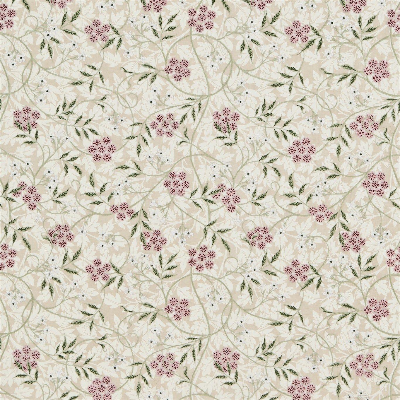 Embroidery Wallpapers - Top Free Embroidery Backgrounds - WallpaperAccess