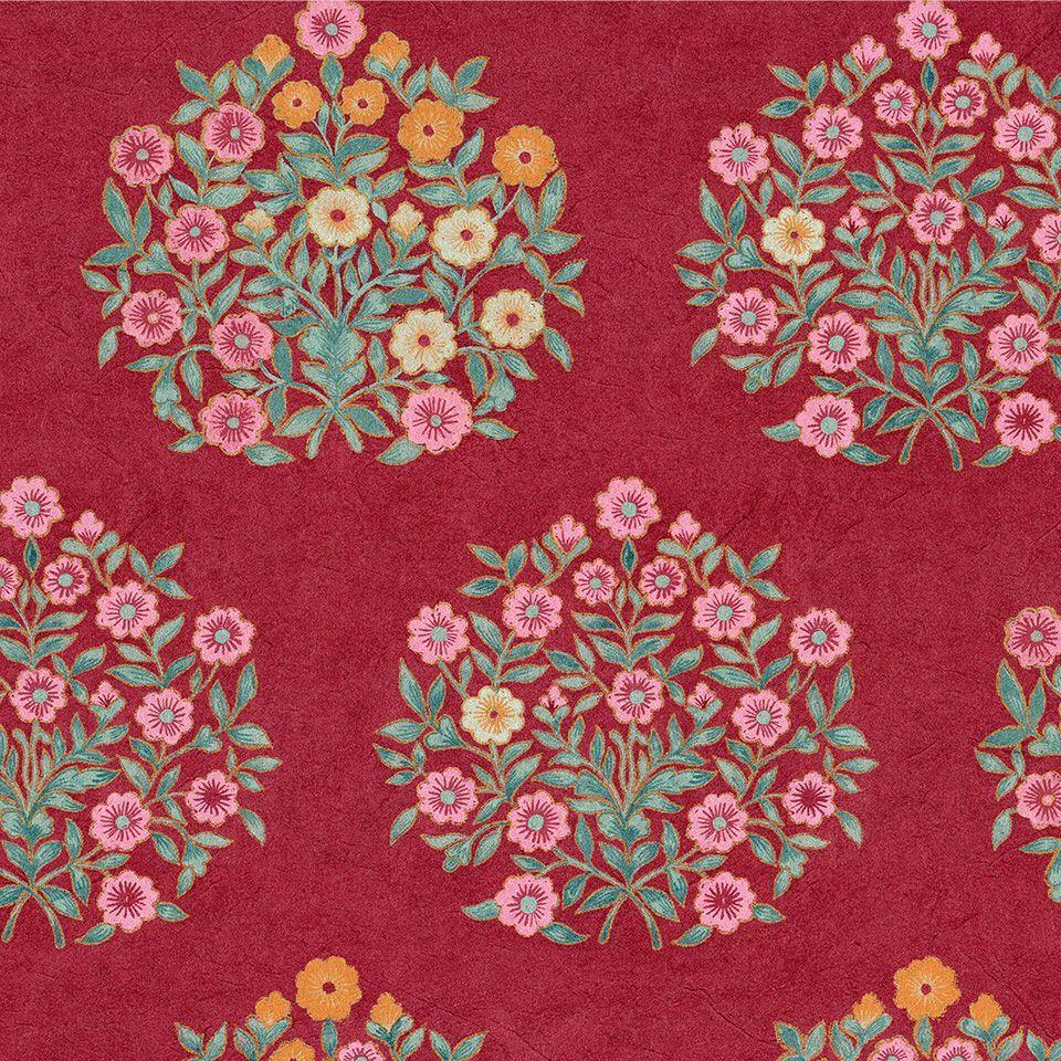 HD embroidery wallpapers  Peakpx