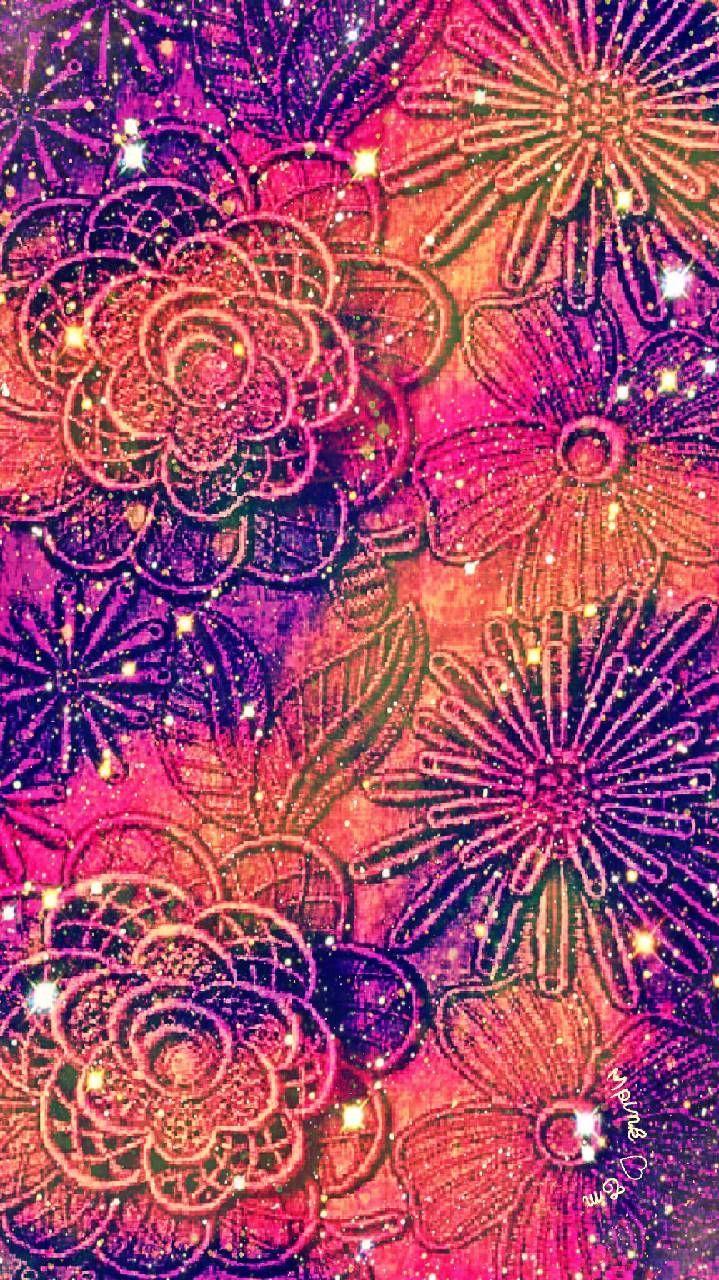 Embroidery Wallpapers - Top Free Embroidery Backgrounds - WallpaperAccess