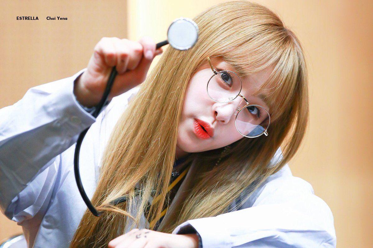 1200x800 image about yena. See more about izone, choi yena and yena