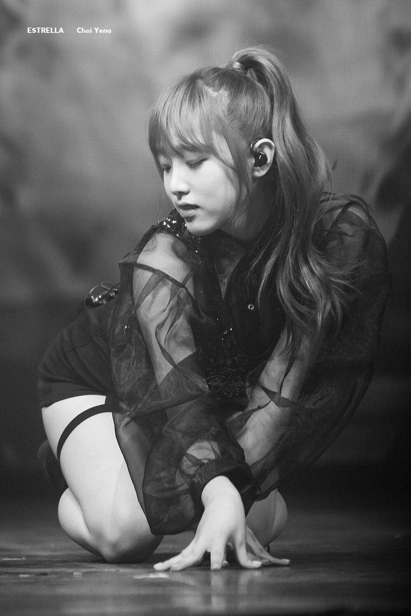800x1200 choi yena pics yenachoipics is found dead and here's why